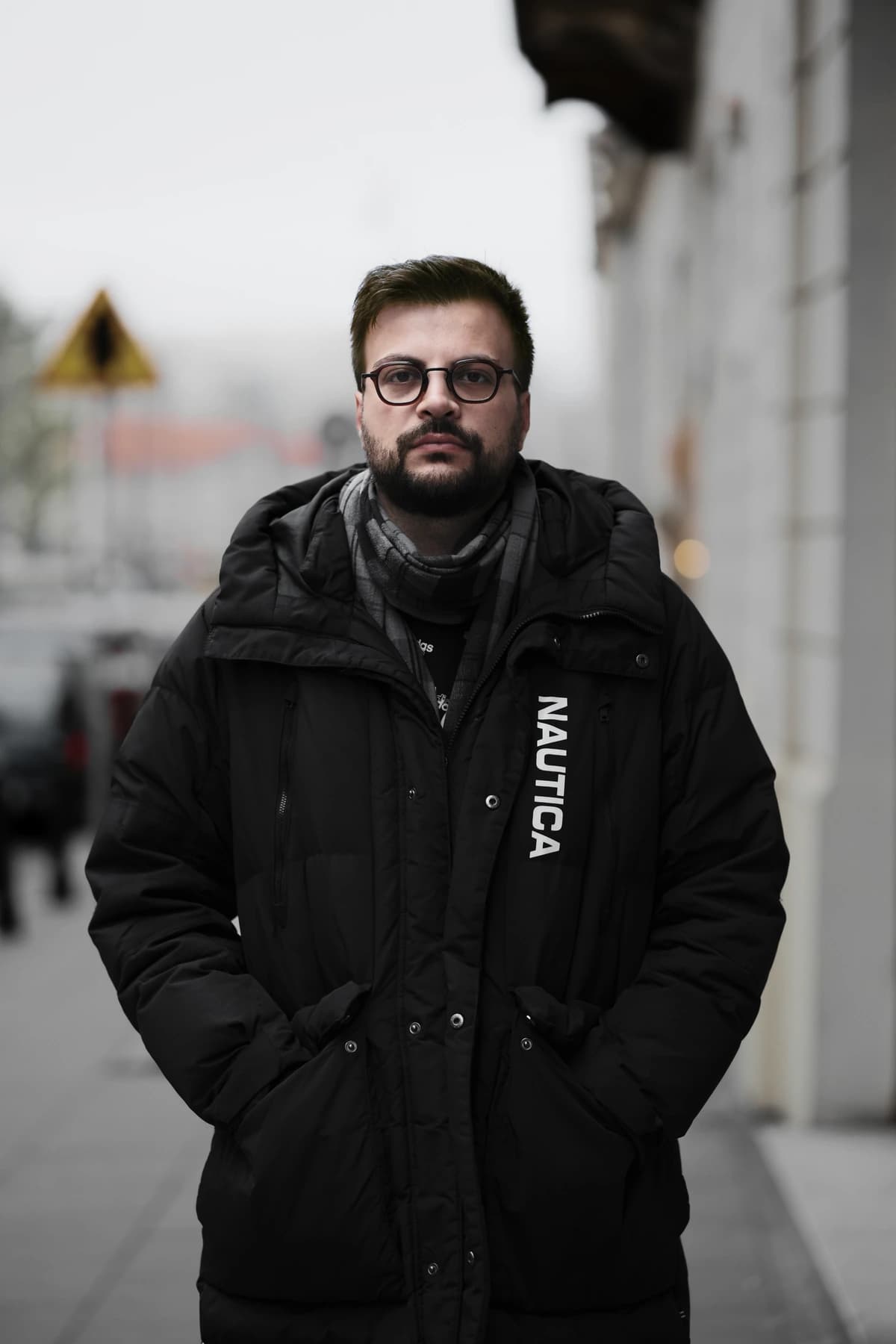 Mert Bildik